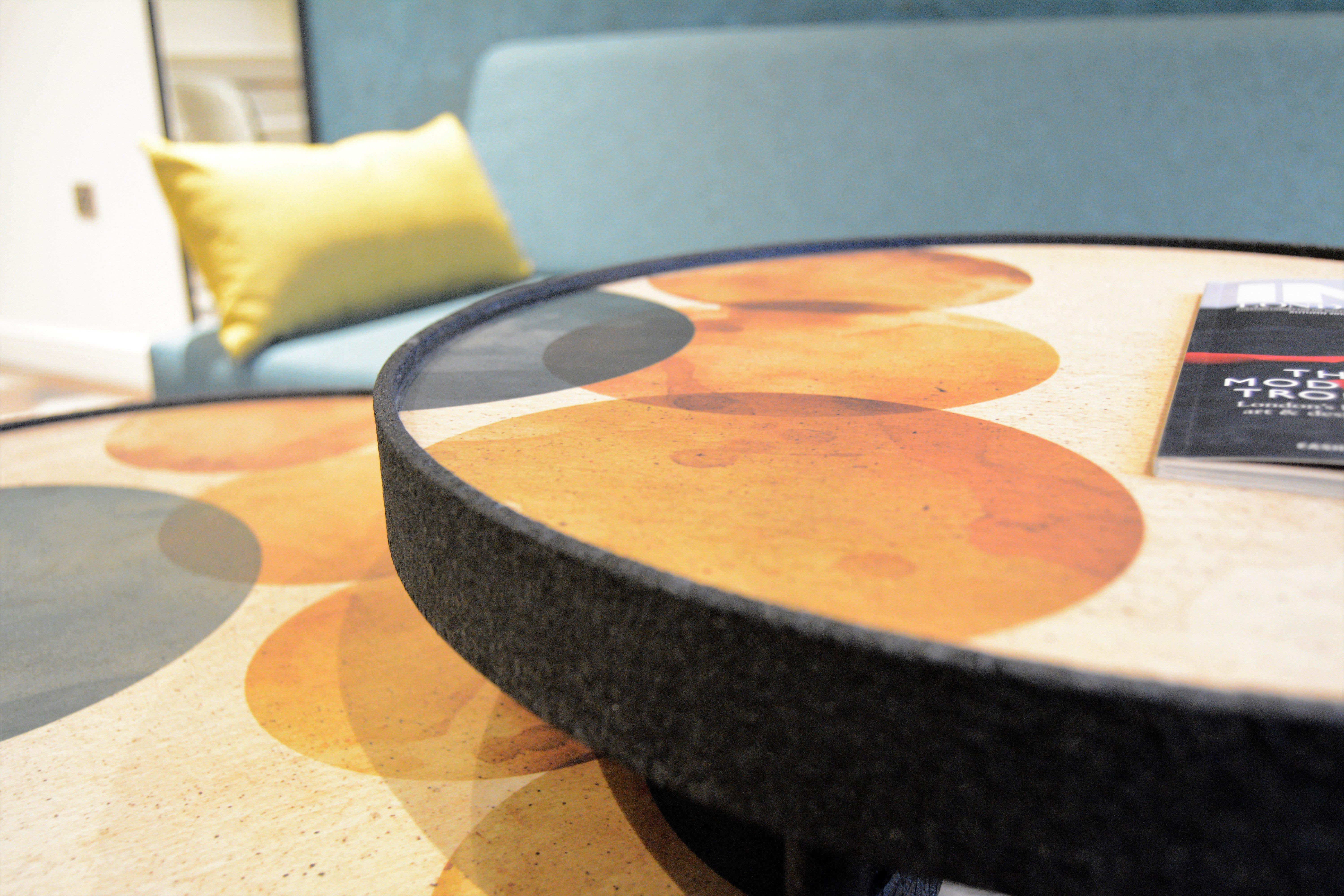 Staybridge Suites London Heathrow - Bath Road, An Ihg Aparthotel Hillingdon Exteriör bild