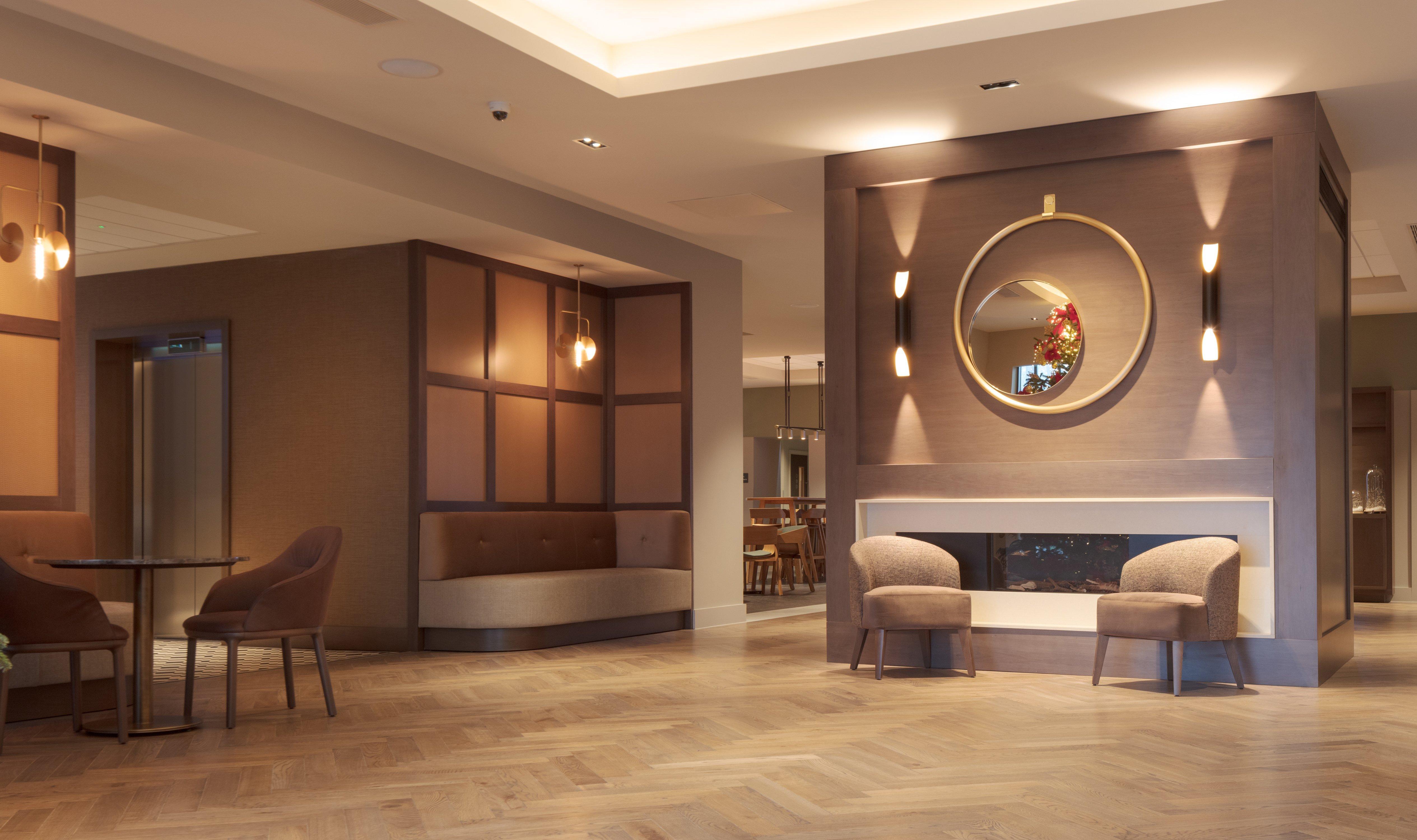 Staybridge Suites London Heathrow - Bath Road, An Ihg Aparthotel Hillingdon Exteriör bild